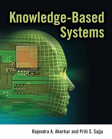 Knowledge–Based Systems