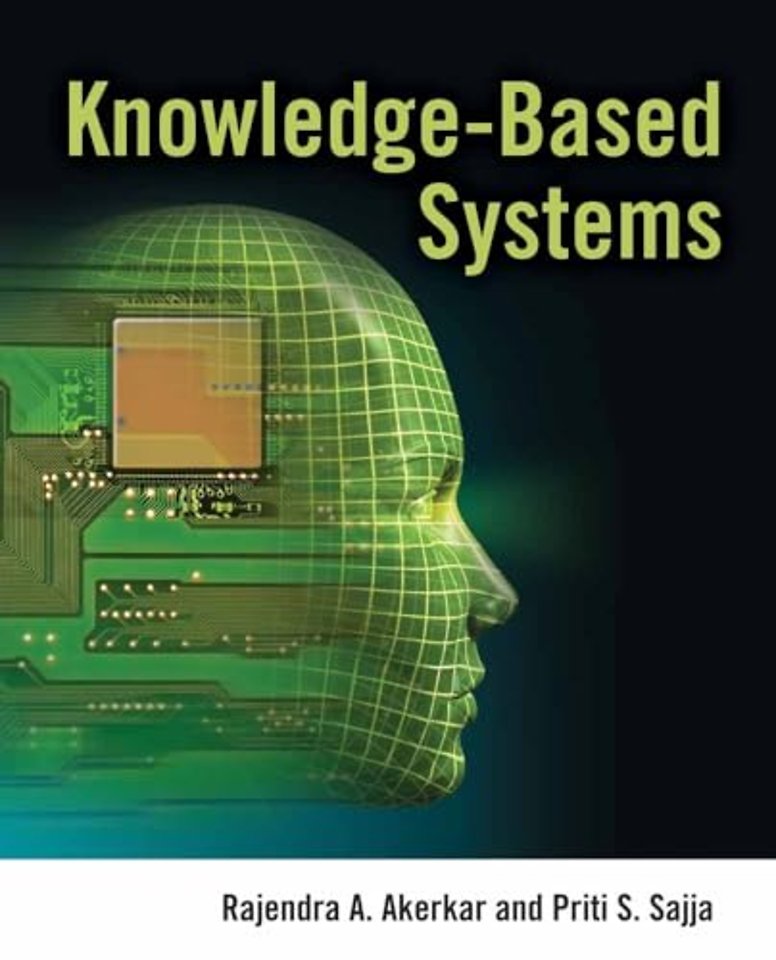 Knowledge–Based Systems