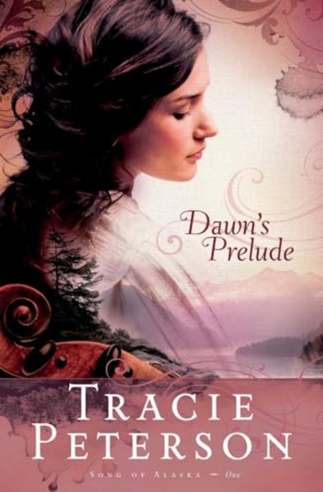 Dawn`s Prelude