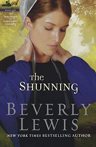The Shunning