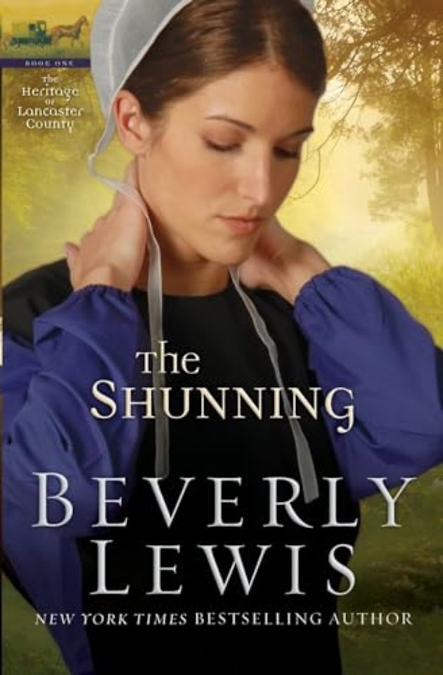 The Shunning
