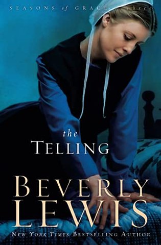 The Telling