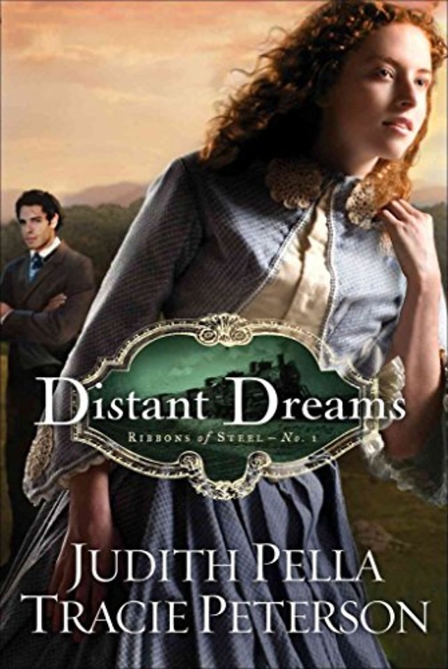 Distant Dreams