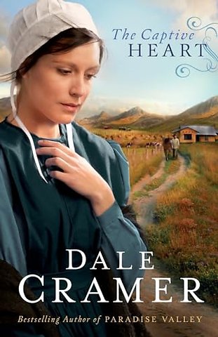 The Captive Heart