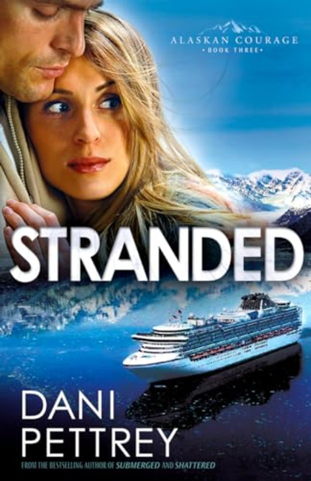 Stranded