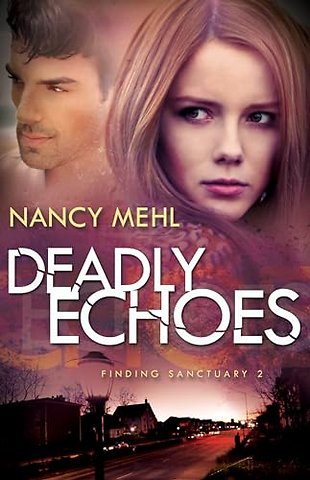 Deadly Echoes