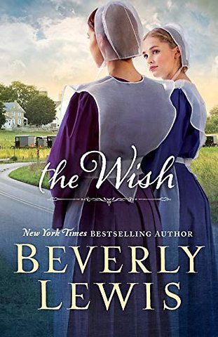 The Wish