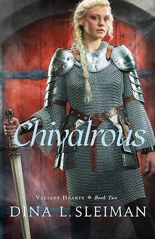 Chivalrous