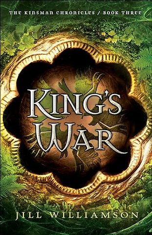 King`s War