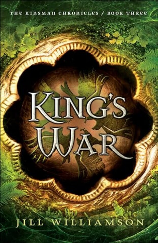 King`s War