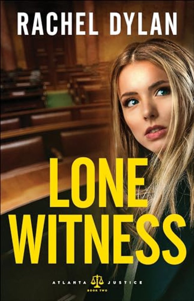 Lone Witness