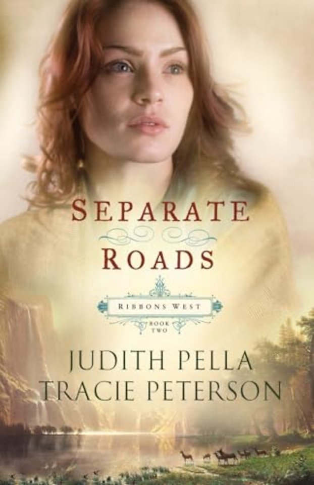Separate Roads