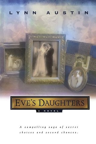 Eve`s Daughters