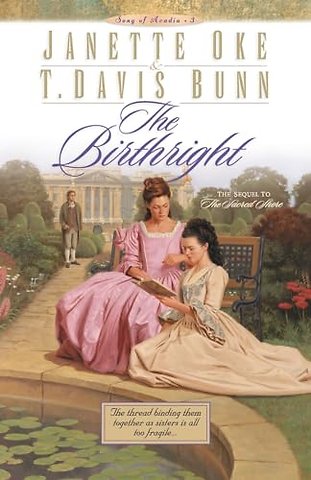 The Birthright