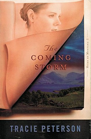 The Coming Storm