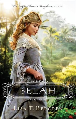 Selah
