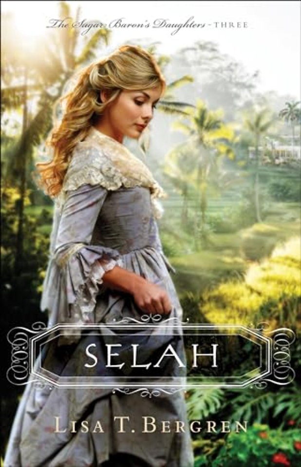 Selah