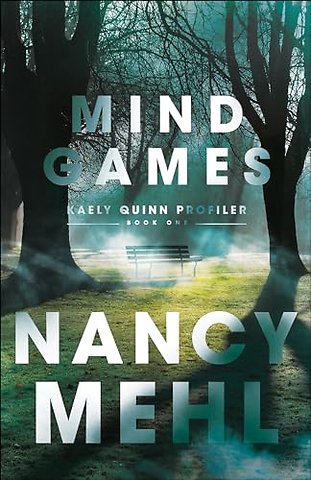 Mind Games