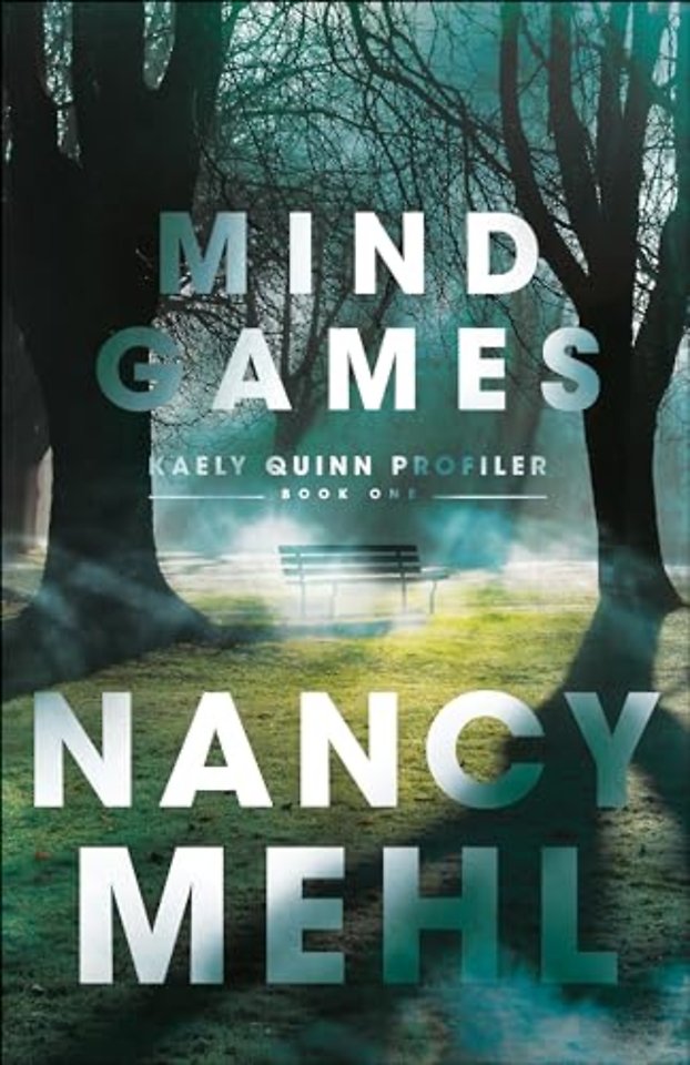Mind Games