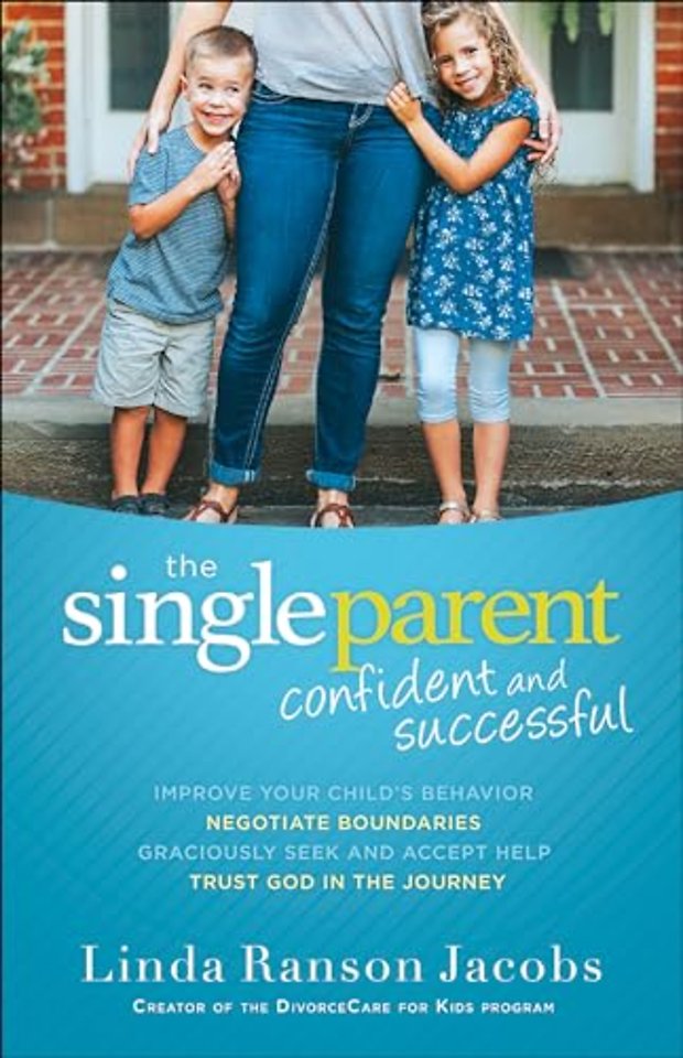 Single Parent, The