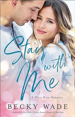 Stay with Me