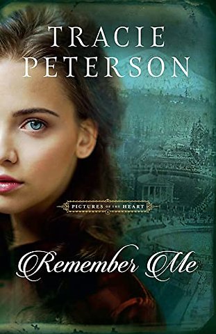 Remember Me