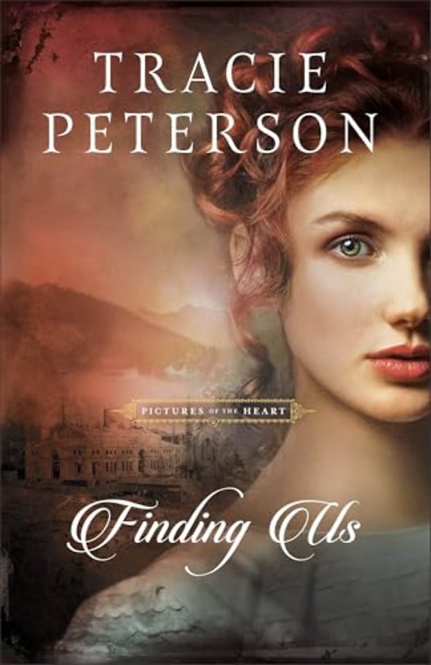 Finding Us