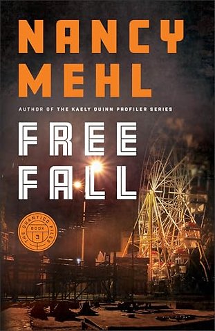 Free Fall