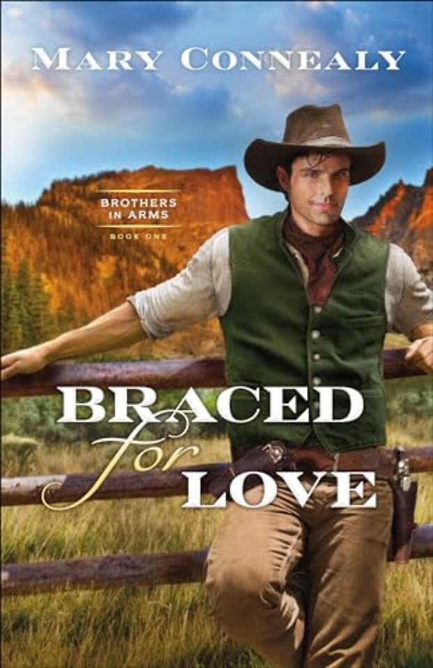 Braced for Love