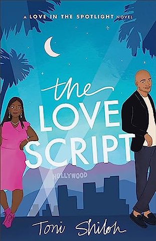 The Love Script