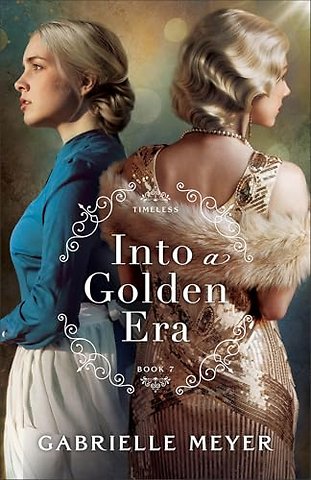 Into a Golden Era