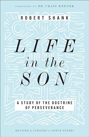 Life in the Son