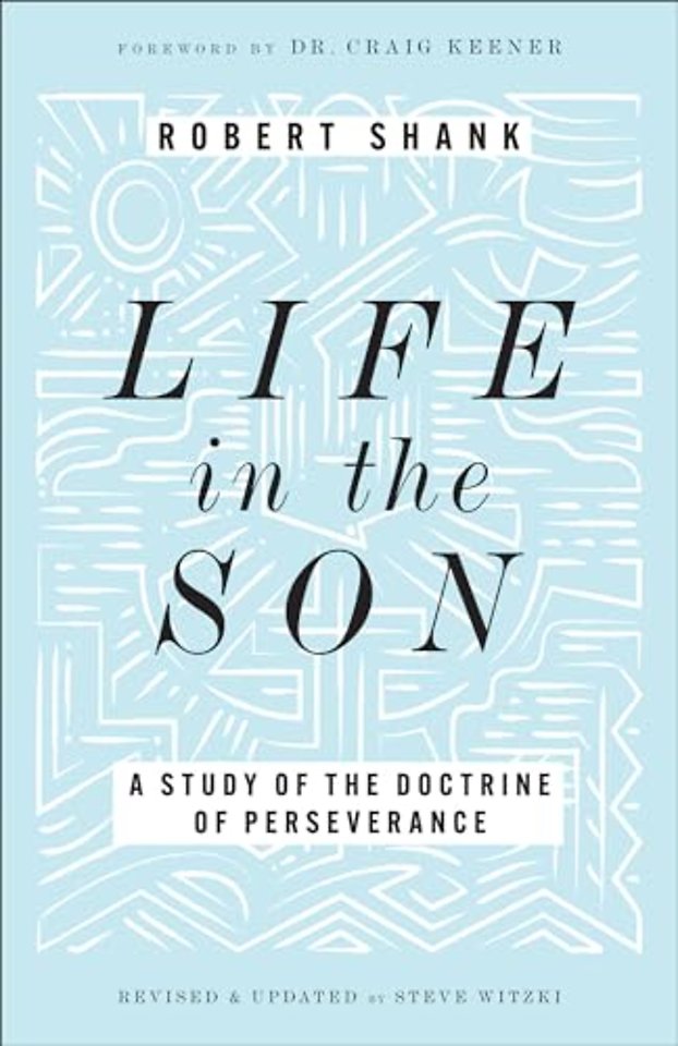 Life in the Son
