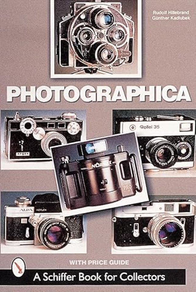 Photographica