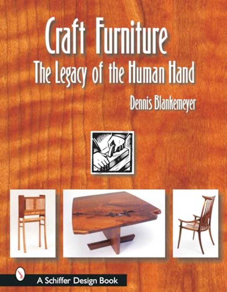 Craft Furniture