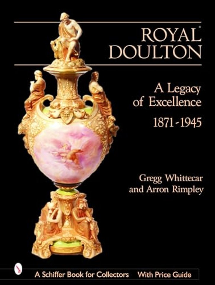 Royal Doulton
