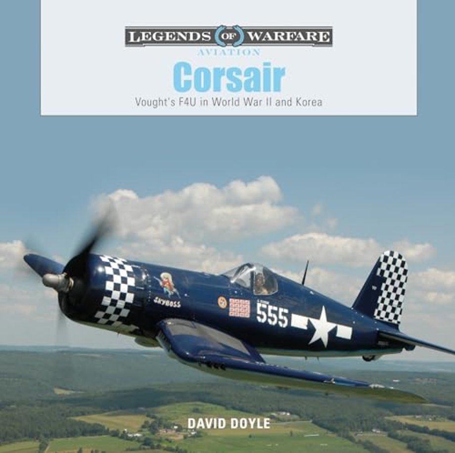 Corsair