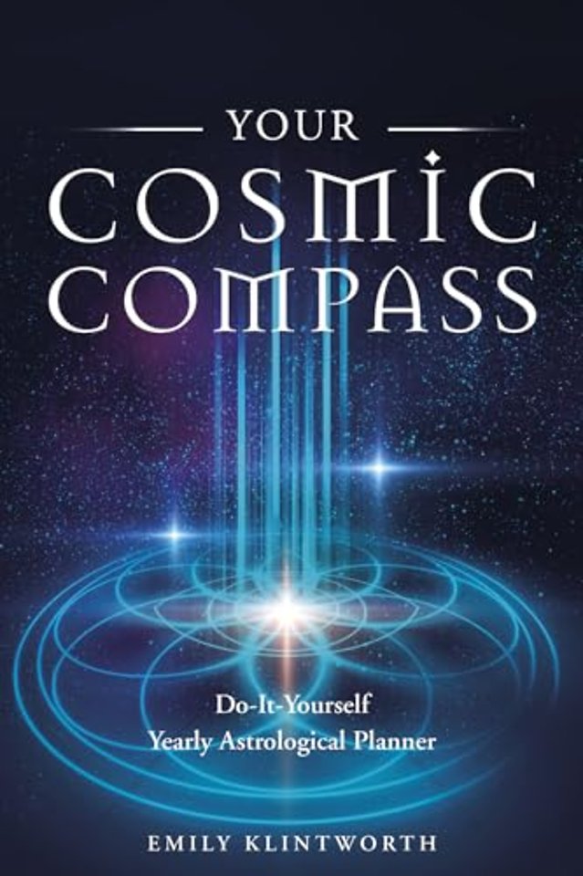 Your Cosmic Compass