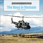 The Huey in Vietnam