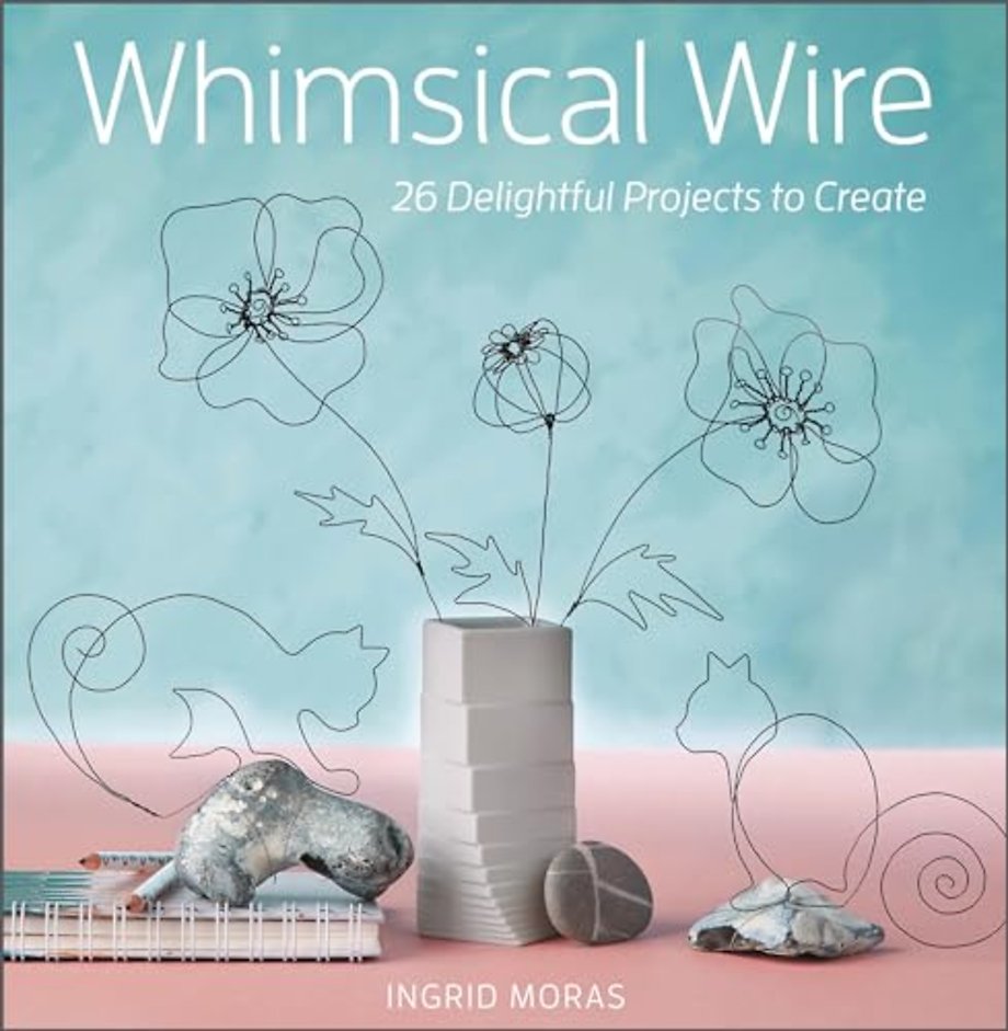 Whimsical Wire