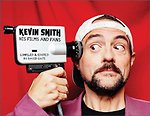 Kevin Smith