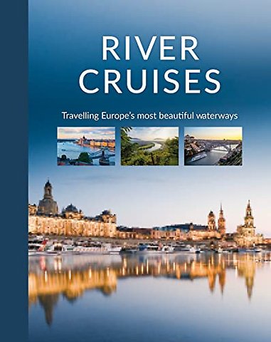 River Cruises