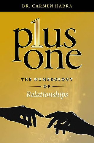 Plus One