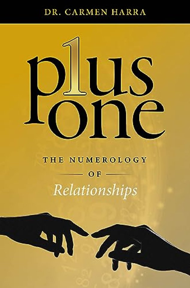 Plus One