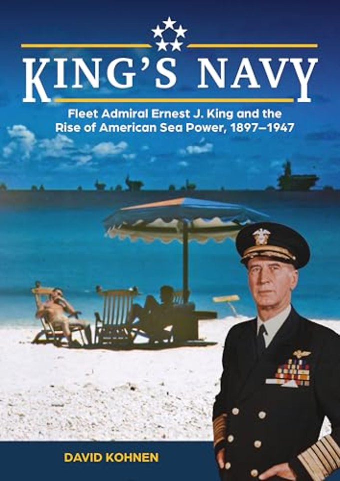 King's Navy