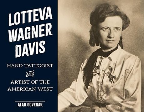 Lotteva Wagner Davis