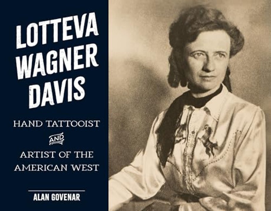 Lotteva Wagner Davis