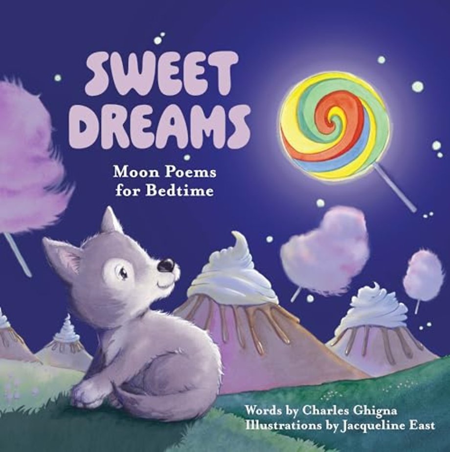 Sweet Dreams