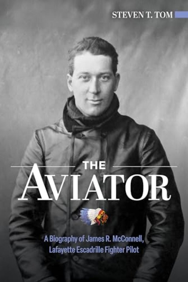 The Aviator