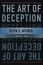 The Art of Deception The Art of Deception
